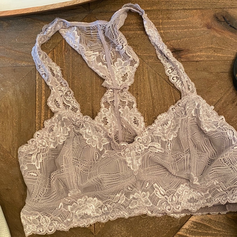 Bralette